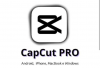 All Premium Apps